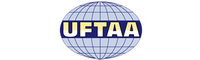 Travelux Travel merupakan bagian dari UFTAA