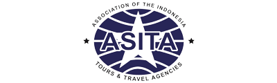 Travelux Travel merupakan bagian dari ASITA