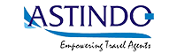 Travelux Travel merupakan bagian dari ASTINDO