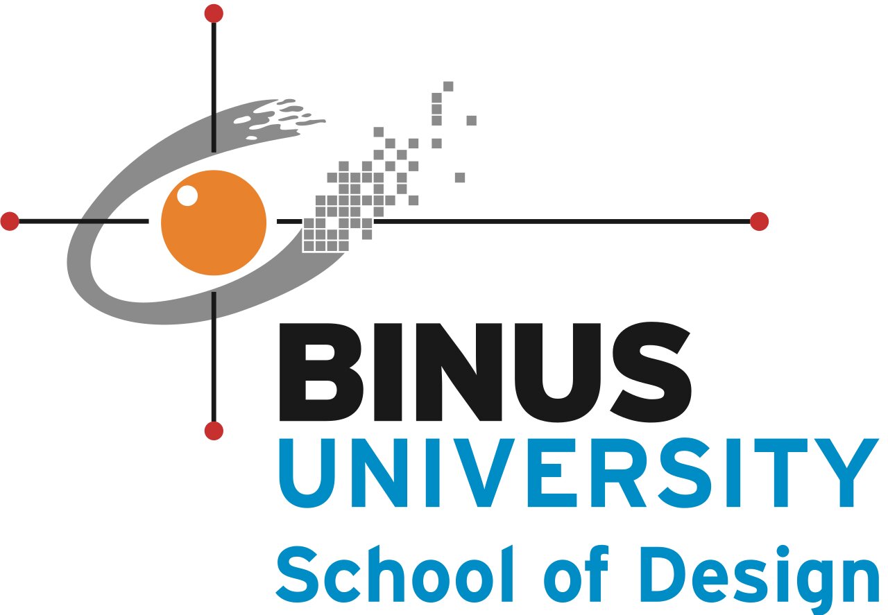 Binus University