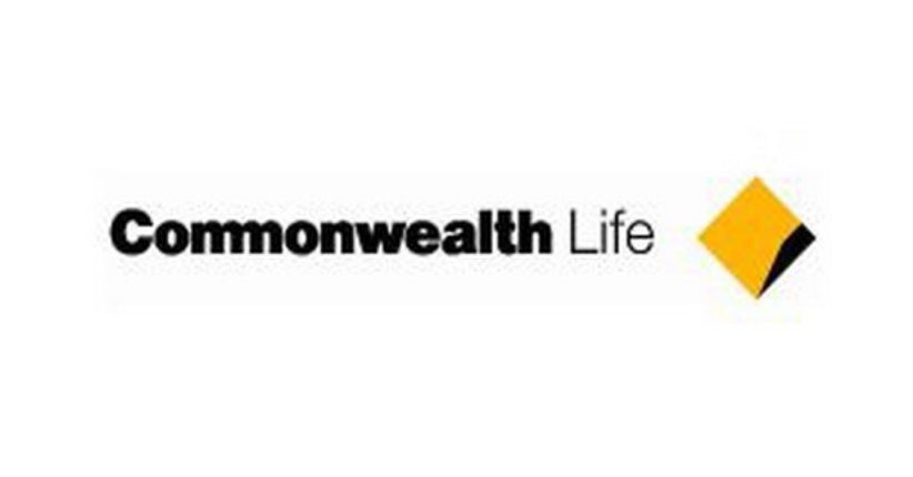 Bank Commonwealth