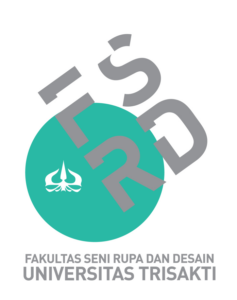 FSRD Trisakti