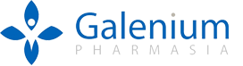 Galenium Pharmasia