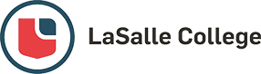 Lasalle College