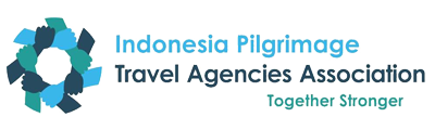 Travelux Travel merupakan bagian dari Pilgrimage
